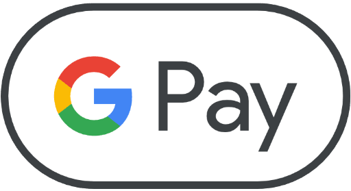 Google Pay